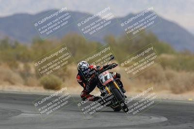 media/Apr-12-2025-Race Pace (Sat) [[9230add55f]]/Vested/3-Turn 5 (11am)/